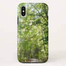 Suche nach park iphone hüllen Jede person