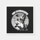 Suche nach schnauzer servietten Hund