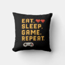 Suche nach 8 bit kissen Pixelart