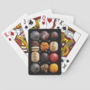 Suche nach schokoladen spielkarten Valentinstag