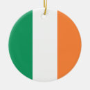 Suche nach irland ornamente Flagge