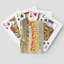 Suche nach grüße spielkarten Rot