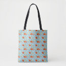 Suche nach goldfisch taschen Niedlich