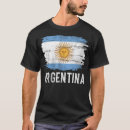 Suche nach flaggen tshirts Vintag