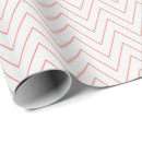 Suche nach charme geschenkpapier Elegant