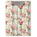 Suche nach shabby klemmbrett Streifen