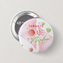 Suche nach melone buttons Sommer