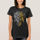 Suche nach weiße eulen tshirts Für sie
