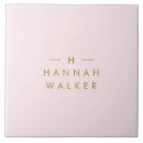 Suche nach rot gold fliesen Für sie