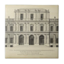 Suche nach fassade fliesen Architektur