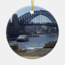 Suche nach sydney ornamente Australien