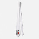 Suche nach tango krawatten Modern