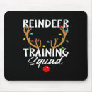 Suche nach rentiere mousepads Baum