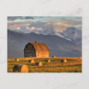 Suche nach scheune postkarten Farm