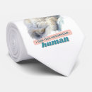 Suche nach unglaublich witzig krawatten Spaß