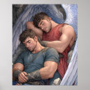 Suche nach maskulin poster Jede person