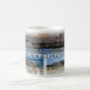 Suche nach athen tassen Souvenir