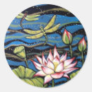 Suche nach diana aufkleber Blume