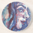 Suche nach acryl untersetzer Blau