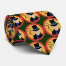 Suche nach scrooge krawatten Weihnachten