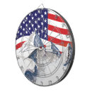 Suche nach ferien dartscheiben Schnee