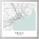 Suche nach spain poster Minimalistisch