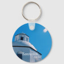 Suche nach santorini schlüsselanhänger Landschaft