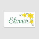 Suche nach springen büro zubehör Blume