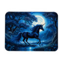 Suche nach schwarzes einhorn magnete Blume