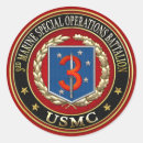 Suche nach mob aufkleber 3 mob insignien