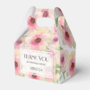 Suche nach braut papier geschenk box Geburtstag