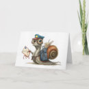 Suche nach lustige schnecke karten Jede person