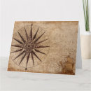 Suche nach compass postkarten Navigation