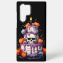 Suche nach gruselig samsung hüllen Orange