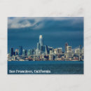 Suche nach san francisco bay postkarten Reise