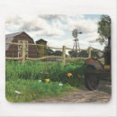Suche nach rostig mousepads Alter lkw