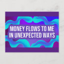 Suche nach überfluss postkarten Reichtum