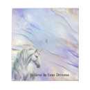Suche nach unicorn notizblock Einhorn