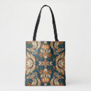 Suche nach bandanna taschen Muster