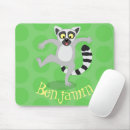 Suche nach tanzen mousepads Für kinder