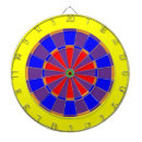 Suche nach zitrone dartscheiben Gelb