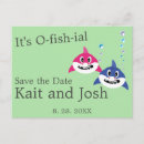 Suche nach funny wedding postkarten Modern