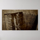 Suche nach keyboard poster Piano