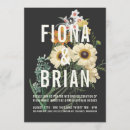 Suche nach hipster hochzeit einladungen Braut