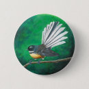 Suche nach acryl buttons Tiere