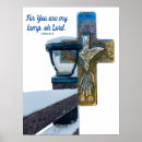 Suche nach samen poster Zitat