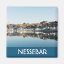 Suche nach berühmte städte magnete Europa