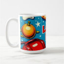 Suche nach festivemug tassen Urlaubsware