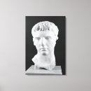 Suche nach caesar leinwandbilder Mann