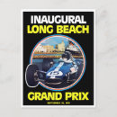 Suche nach 1975 postkarten Vintag